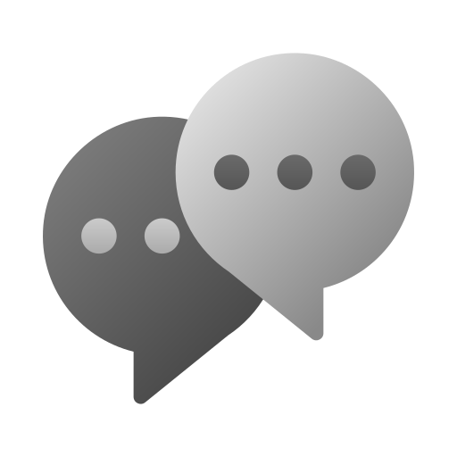 Discussion Generic Others icon