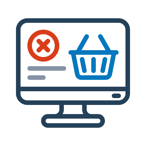 Shop Generic Others icon