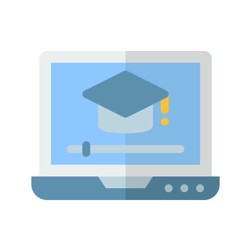 Education Generic Others icon
