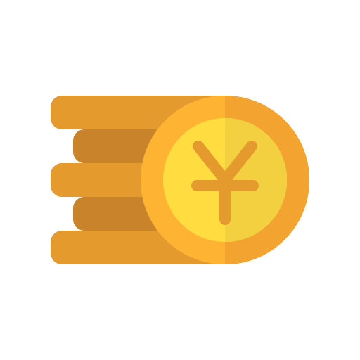 Money Generic Others icon