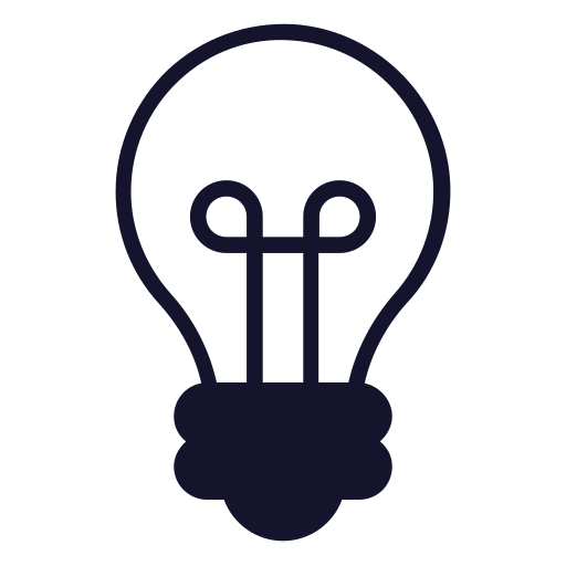 Bulb Generic Others icon