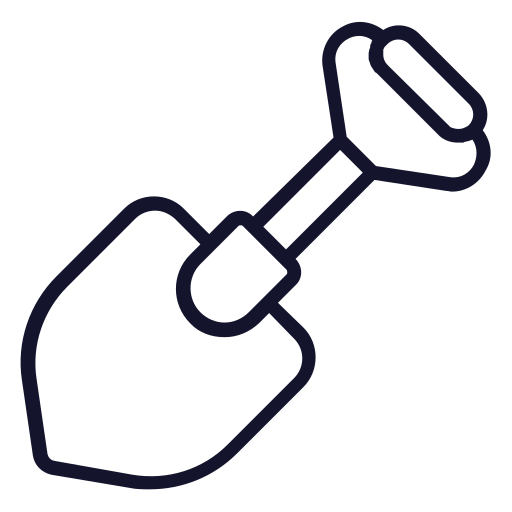 Form Generic outline icon
