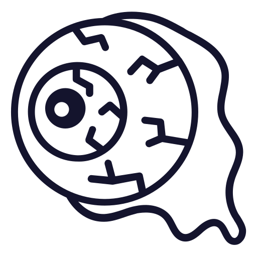 ball Generic outline icon