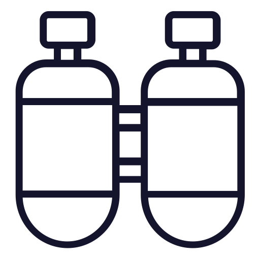 panzer Generic outline icon