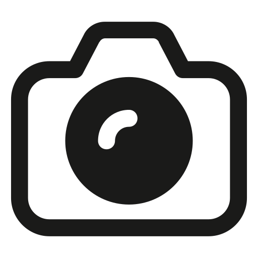 fotokamera Generic Others icon