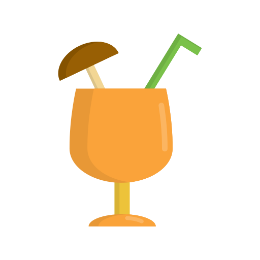 Drink Generic Others icon