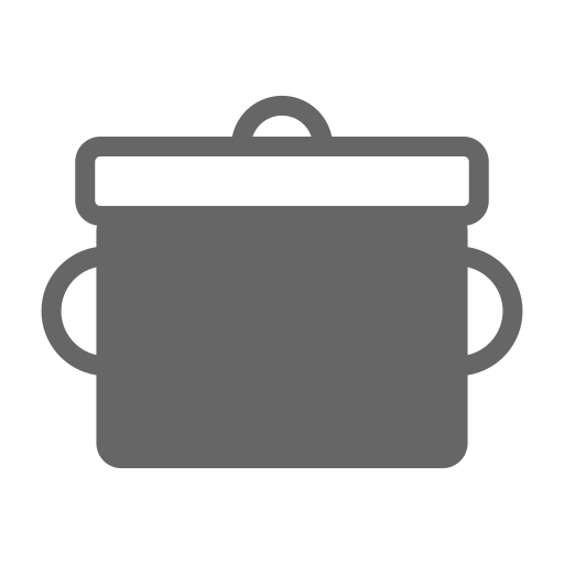 食べ物 Generic Others icon