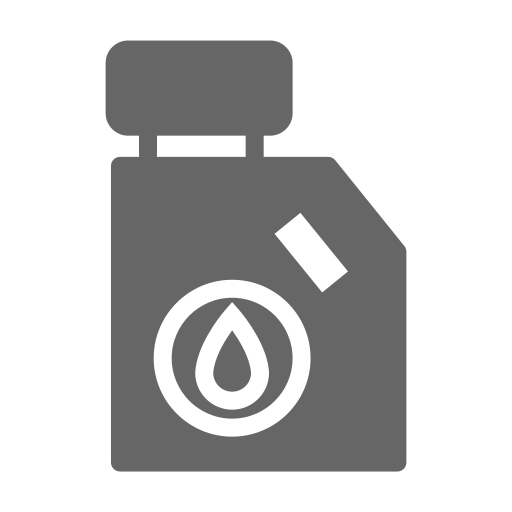 Gasoline Generic Others icon