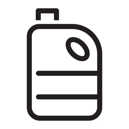 Washing Generic outline icon