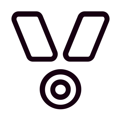 스포츠 Generic outline icon