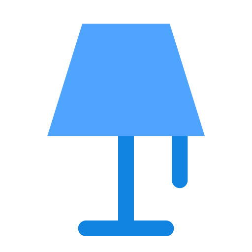 lampe Generic Others icon