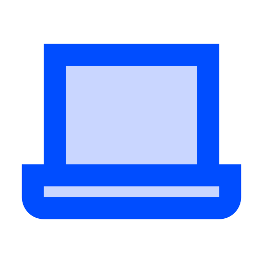 computer Generic Others icon