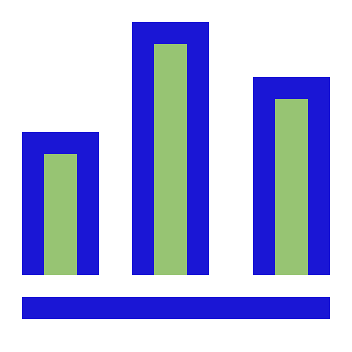 grafico Generic Others icona