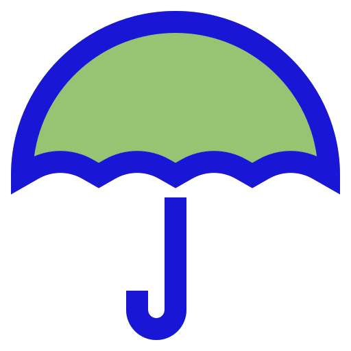 Insurance Generic Others icon