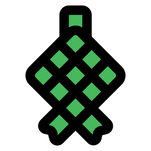 케투팟 Generic color lineal-color icon