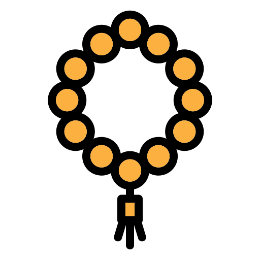 타스비 Generic color lineal-color icon