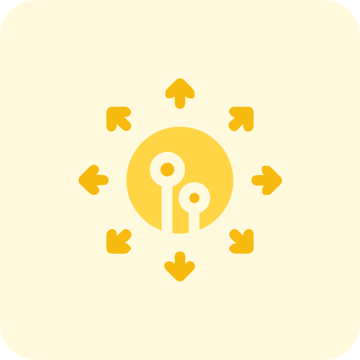 Decentralized Generic Others icon