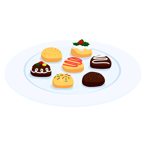 食べ物 Generic Others icon