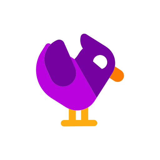 Chicken Generic Others icon