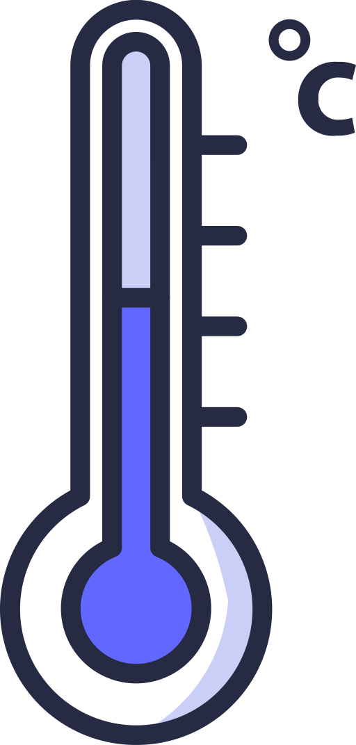 チェック Generic color lineal-color icon