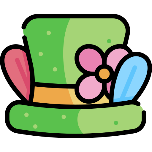 zylinder Kawaii Lineal color icon