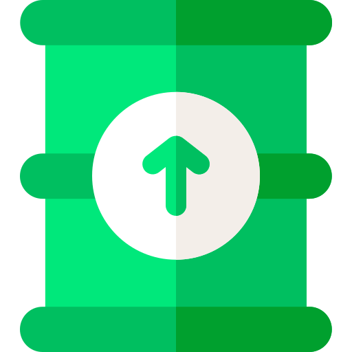 たる Basic Rounded Flat icon