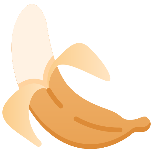 banana Generic Others icona