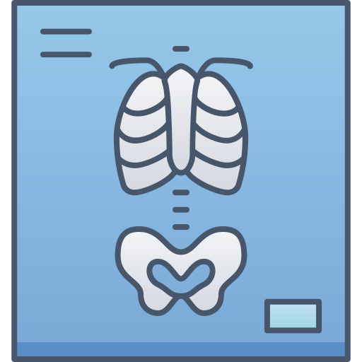 Xray Generic Others icon