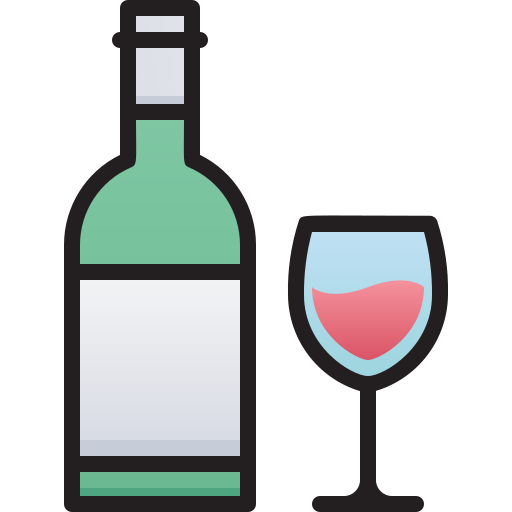 wein Generic Others icon