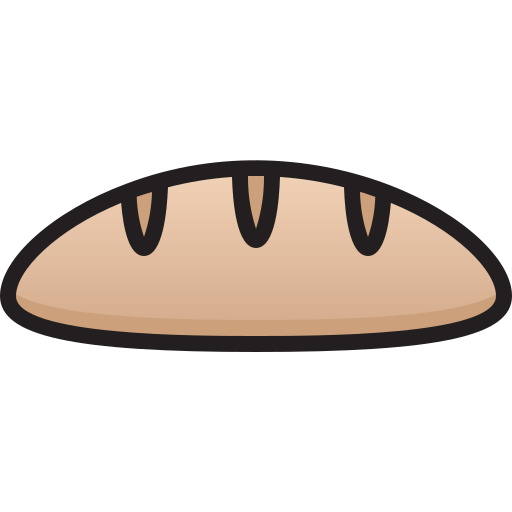 Loaf Generic Others icon
