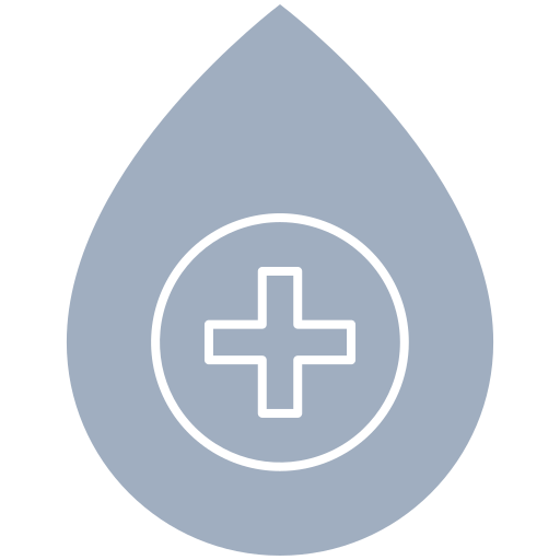 Medical Generic Others icon