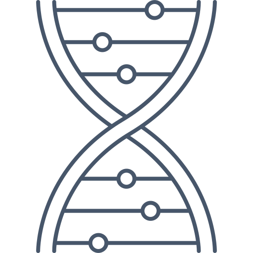 dna Generic Others icona