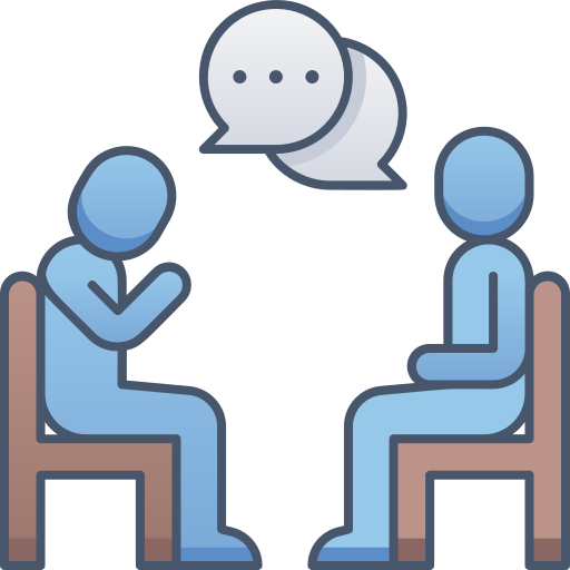 Counseling Generic Others icon