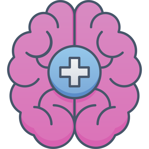 Brain Generic Others icon