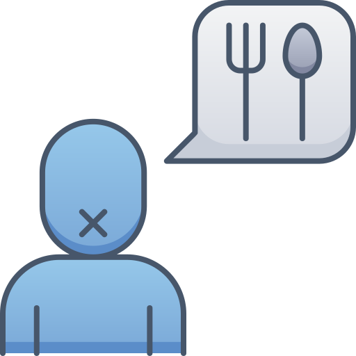 Anorexia Generic Others icon