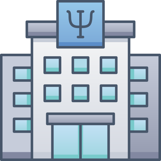 Clinic Generic Others icon