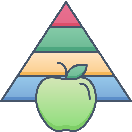 Fruit Generic Others icon