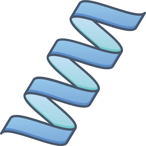 Protein Generic Others icon
