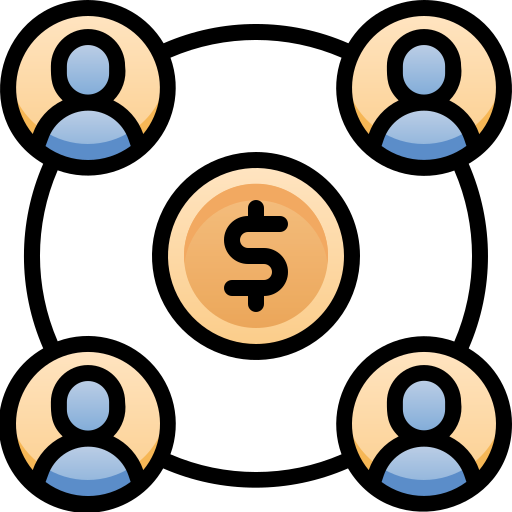Affiliate Generic Others icon
