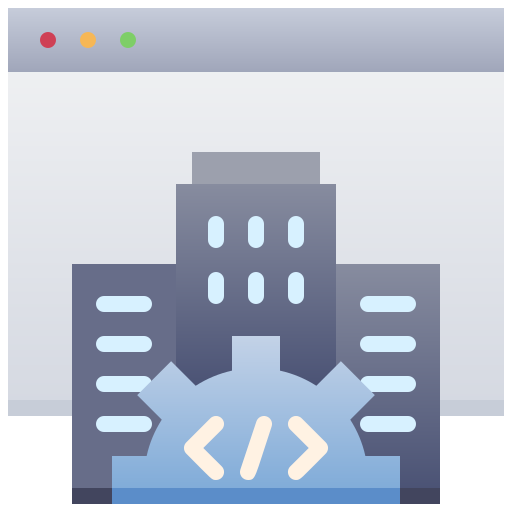 Software Generic Others icon