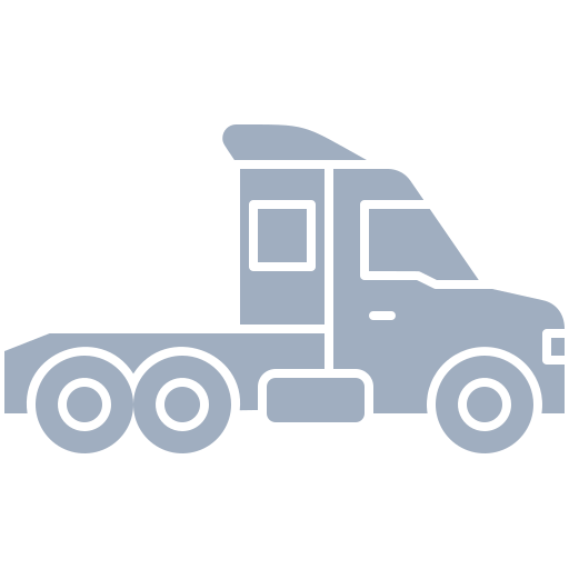 Truck Generic Others icon