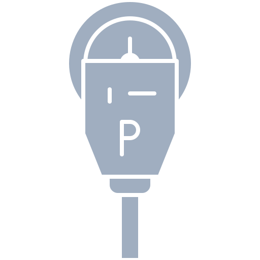 parken Generic Others icon