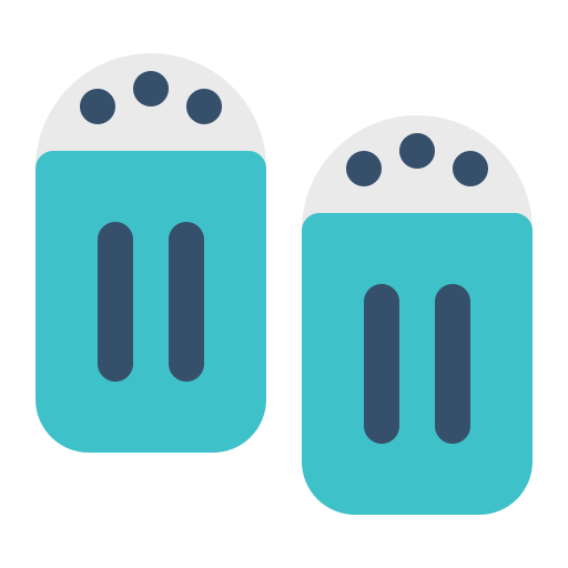 pfeffer Generic Others icon