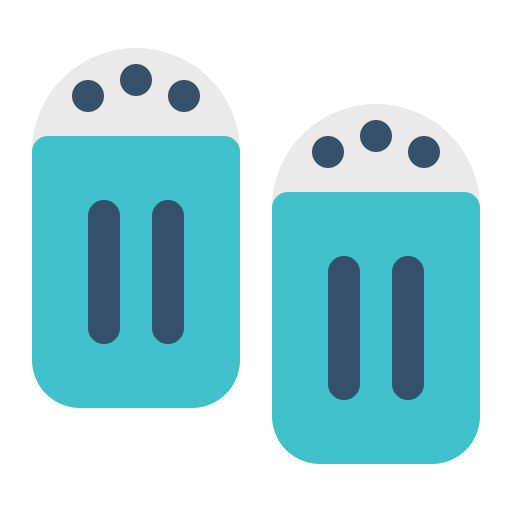 Pepper Generic Others icon