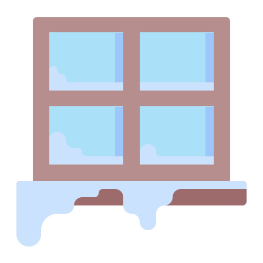 Window Generic Others icon