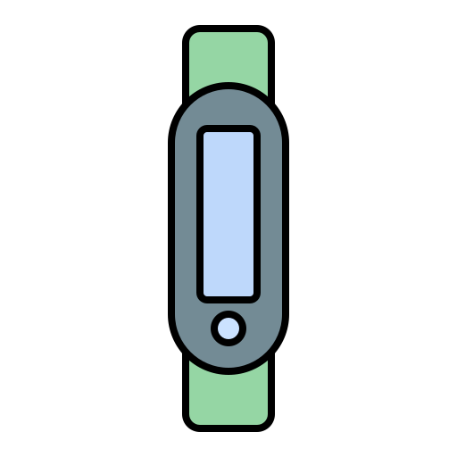 schlau Generic color lineal-color icon
