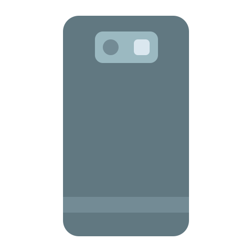 Mobile Generic Others icon