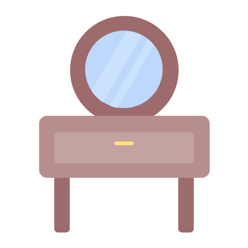 Mirror Generic Others icon