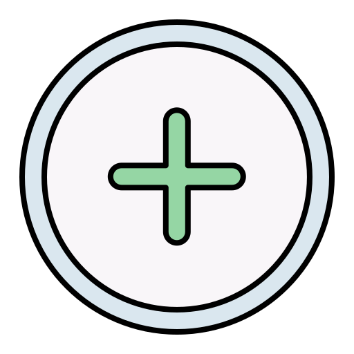 Interface Generic Others icon