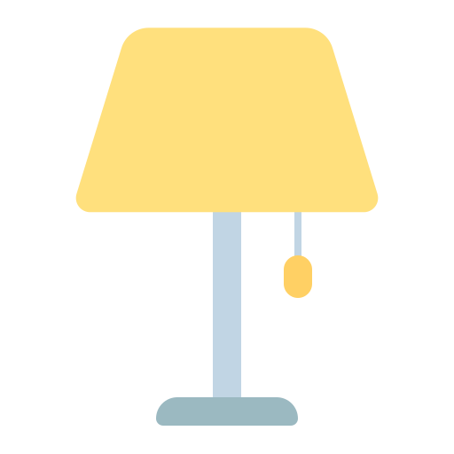 ランプ Generic Others icon